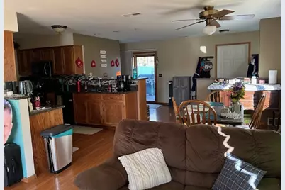 1847 Lakewood Drive, Wilmington, IL 60481 - Photo 7