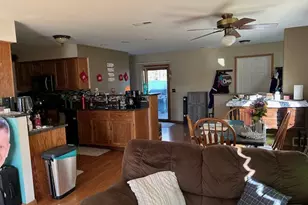 1847 Lakewood Dr, Wilmington, IL 60481 - Photo 7