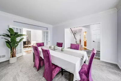 1677 Driftwood Lane, Crystal Lake, IL 60014 - Photo 7