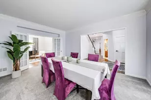 1677 Driftwood Ln, Crystal Lake, IL 60014 - Photo 7