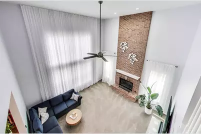 1677 Driftwood Lane, Crystal Lake, IL 60014 - Photo 17