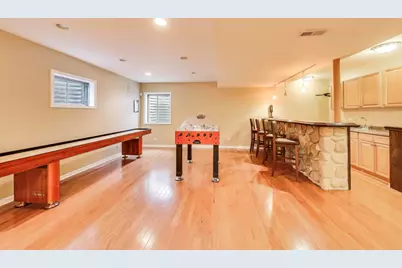 1677 Driftwood Lane, Crystal Lake, IL 60014 - Photo 33