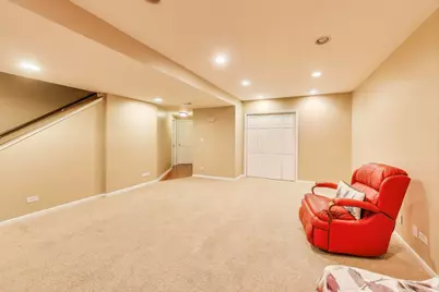 1677 Driftwood Lane, Crystal Lake, IL 60014 - Photo 31