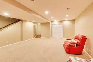 1677 Driftwood Ln, Crystal Lake, IL 60014 - Photo 31