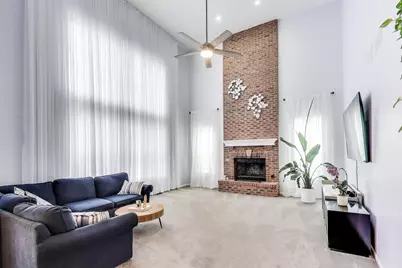 1677 Driftwood Lane, Crystal Lake, IL 60014 - Photo 13