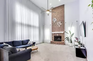 1677 Driftwood Ln, Crystal Lake, IL 60014 - Photo 13