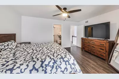 1677 Driftwood Lane, Crystal Lake, IL 60014 - Photo 25