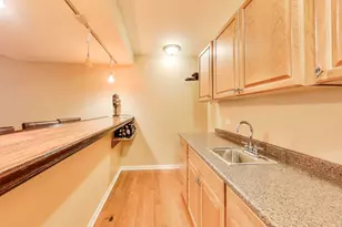 1677 Driftwood Ln, Crystal Lake, IL 60014 - Photo 35