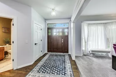 1677 Driftwood Lane, Crystal Lake, IL 60014 - Photo 3