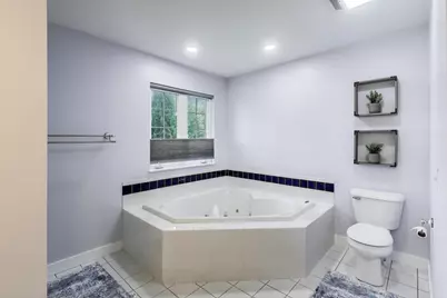 1677 Driftwood Lane, Crystal Lake, IL 60014 - Photo 23