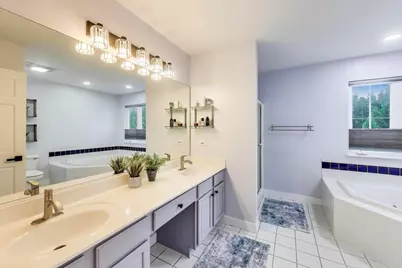 1677 Driftwood Lane, Crystal Lake, IL 60014 - Photo 21