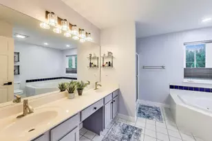 1677 Driftwood Ln, Crystal Lake, IL 60014 - Photo 21