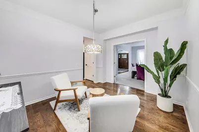 1677 Driftwood Lane, Crystal Lake, IL 60014 - Photo 5