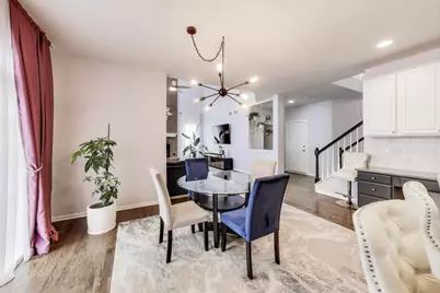 1677 Driftwood Lane, Crystal Lake, IL 60014 - Photo 11