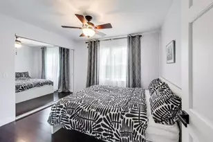 1677 Driftwood Ln, Crystal Lake, IL 60014 - Photo 29