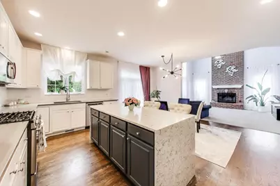 1677 Driftwood Lane, Crystal Lake, IL 60014 - Photo 9