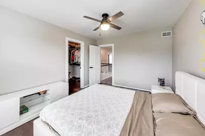 1677 Driftwood Lane, Crystal Lake, IL 60014 - Photo 27