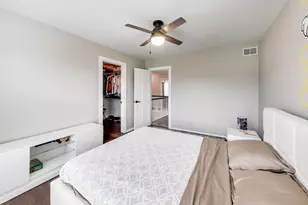 1677 Driftwood Ln, Crystal Lake, IL 60014 - Photo 27