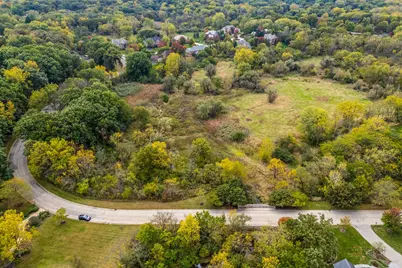 21693 N Tall Oaks Drive, Kildeer, IL 60047 - Photo 7