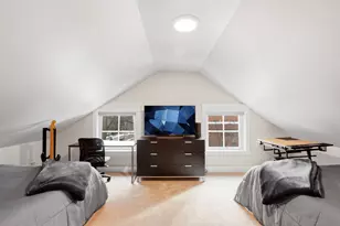 [Address not provided], Libertyville, IL 60048 - Photo 45