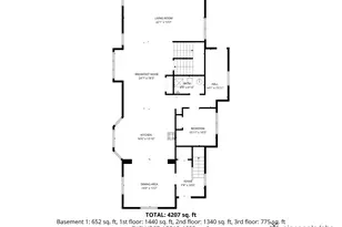 [Address not provided], Libertyville, IL 60048 - Photo 63