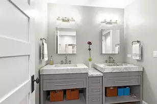 [Address not provided], Libertyville, IL 60048 - Photo 39