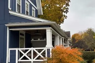 [Address not provided], Libertyville, IL 60048 - Photo 59