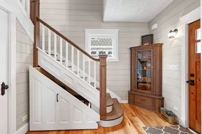 205 W Cook Avenue, Libertyville, IL 60048 - Photo 7