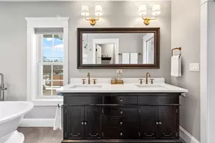 [Address not provided], Libertyville, IL 60048 - Photo 33