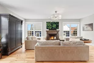 [Address not provided], Libertyville, IL 60048 - Photo 25