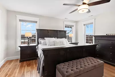 205 W Cook Avenue, Libertyville, IL 60048 - Photo 31