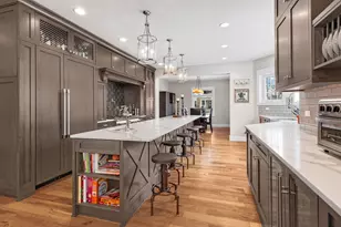 [Address not provided], Libertyville, IL 60048 - Photo 11