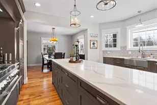 [Address not provided], Libertyville, IL 60048 - Photo 17