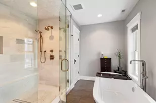 [Address not provided], Libertyville, IL 60048 - Photo 35