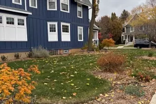 [Address not provided], Libertyville, IL 60048 - Photo 61