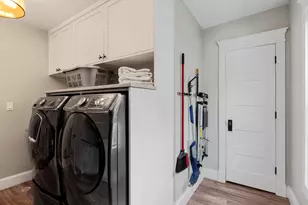 [Address not provided], Libertyville, IL 60048 - Photo 35