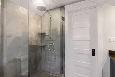 205 W Cook Avenue, Libertyville, IL 60048 - Photo 47