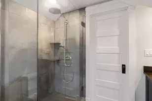 [Address not provided], Libertyville, IL 60048 - Photo 47