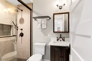 [Address not provided], Libertyville, IL 60048 - Photo 27