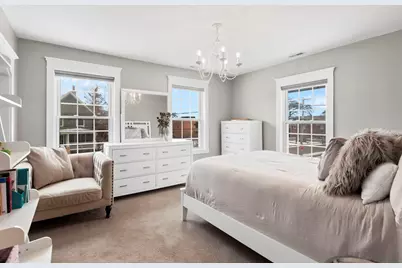 205 W Cook Avenue, Libertyville, IL 60048 - Photo 39