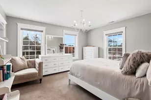 [Address not provided], Libertyville, IL 60048 - Photo 39