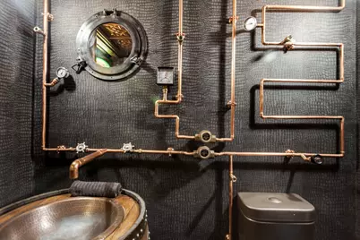 205 W Cook Avenue, Libertyville, IL 60048 - Photo 51