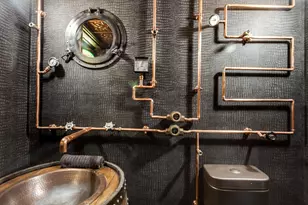 [Address not provided], Libertyville, IL 60048 - Photo 51