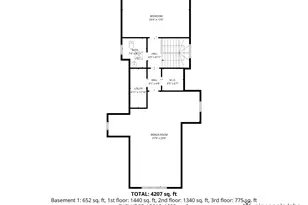 [Address not provided], Libertyville, IL 60048 - Photo 65