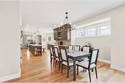 205 W Cook Avenue, Libertyville, IL 60048 - Photo 23