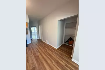 5940 S Marshfield Avenue #1, Chicago, IL 60636 - Photo 9