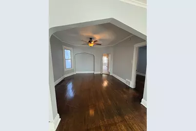 5940 S Marshfield Avenue #1, Chicago, IL 60636 - Photo 3