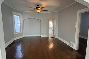 5940 S Marshfield Ave, Chicago, IL 60636 - Photo 3