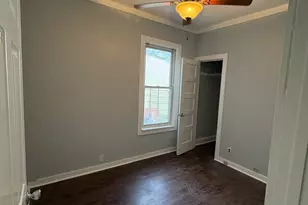 5940 S Marshfield Ave, Chicago, IL 60636 - Photo 7