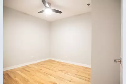 1028 N California Avenue #2, Chicago, IL 60622 - Photo 11